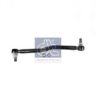 DT 3.63058 Centre Rod Assembly